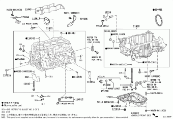 COROLLA MZEA12L-GEXNBH MZEA12,ZRE210,ZWE211