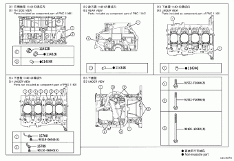COROLLA MZEA12L-GEXNBH MZEA12,ZRE210,ZWE211