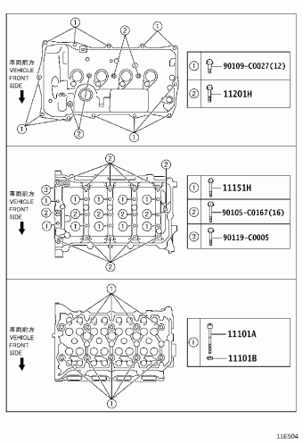 COROLLA ZWE219L-GEXEBC MZEA1#,NRE210,ZWE21#
