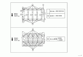 COROLLA ZRE210L-GEFDP MZEA12,ZRE210,ZWE211