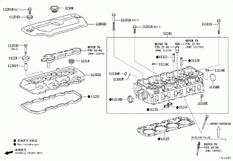 DYNA XZU710L-SKMRK3 WU700,710,720,XZU710,720,730
