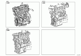 COROLLA MZEA12L-GEXNBH MZEA12,ZRE210,ZWE211