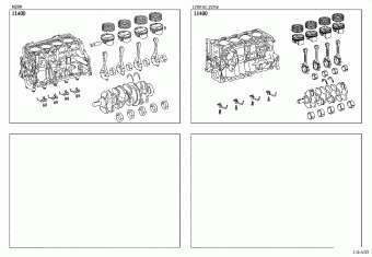 COROLLA MZEA12L-GEXNBH MZEA12,ZRE210,ZWE211
