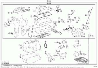 COROLLA MZEA12L-GEXNBH MZEA12,ZRE210,ZWE211