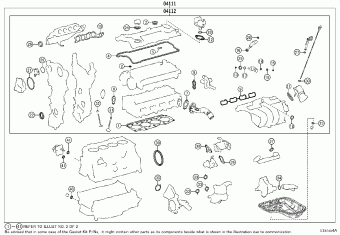 COROLLA SED MZEA12R-AEFDBQ MZEA1#,ZRE212,ZWE21#