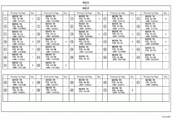 COROLLA SED MZEA12R-AEFDBQ MZEA1#,ZRE212,ZWE21#