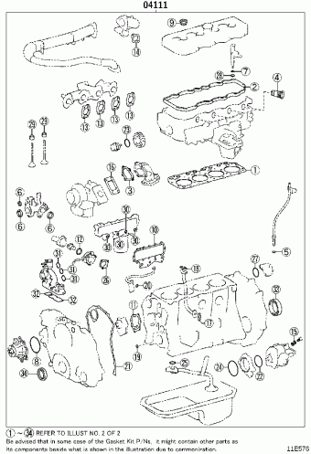 DYNA XZU710L-SKMRK3 WU700,710,720,XZU710,720,730