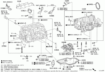 C-HR MAXH10L-AHXEBW MAXH10,NGX10,50,ZGX10,ZYX1#