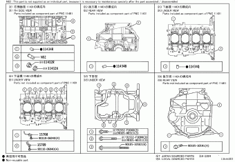 C-HR MAXH10L-AHXEBW MAXH10,NGX10,50,ZGX10,ZYX1#