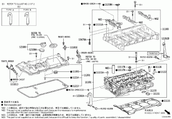 C-HR ZYX10R-AHXEBQ NGX10,50,ZYX10