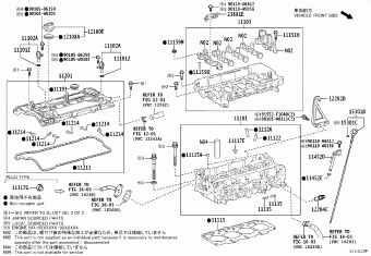 C-HR MAXH10L-AHXEBW MAXH10,NGX10,50,ZGX10,ZYX1#
