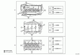 C-HR MAXH10L-AHXEBW MAXH10,NGX10,50,ZGX10,ZYX1#
