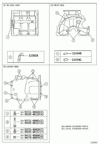 AYGO KGB40L-AHGGKW KGB40,PAB40
