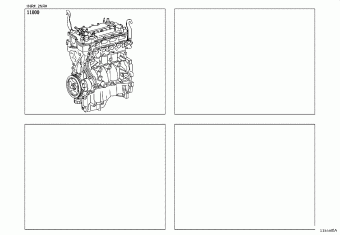YARIS NSP151L-HHFRKH NSP15#