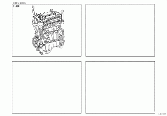 VIOS NSP150L-DEXRKM NSP15#
