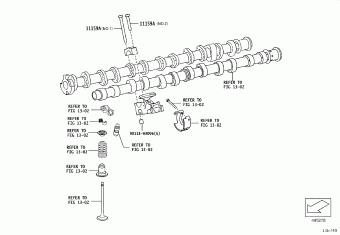 SUPRA DB03L-ZULA DB03,23,43