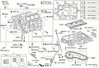 ALPHARD/VELLFIRE/HV GGH30L-PFTVK AGH30,AYH30,GGH30