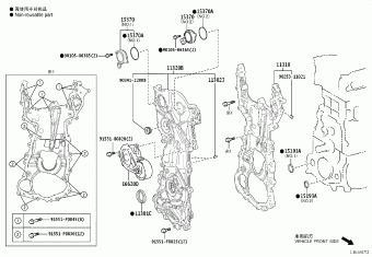 YARIS MXPA10R-AHXNBQ MXPA10,MXPH10