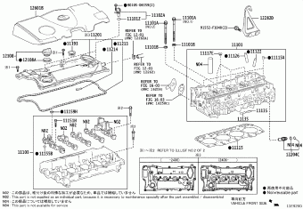 RAV4 PHEV AXAP54L-ANXGBA AXAP54