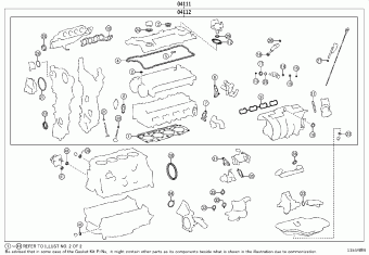 RAV4 PHEV AXAP54L-ANXGBA AXAP54