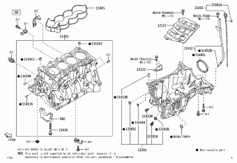 CALYA B401RA-GQZFJ B401