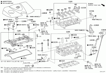 HARRIER/HYBRID MXUA80R-ANXGB AXUH80,MXUA80
