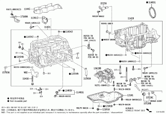 HARRIER/HYBRID MXUA80R-ANXGB AXUH80,MXUA80