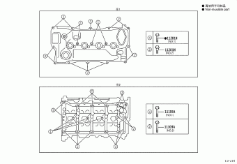 CAMRY/HYBRID AXVA70L-AEZNBV ASV70,AXVA70,AXVH7#,GSV70,MXVA71