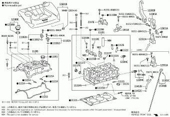 YARIS GR GXPA16L-AGFGZW GXPA16