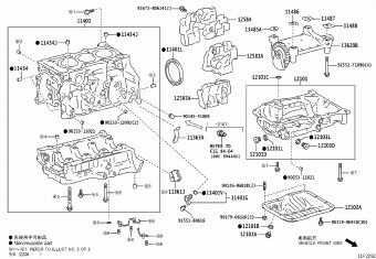 YARIS GR GXPA16L-AGFGZW GXPA16