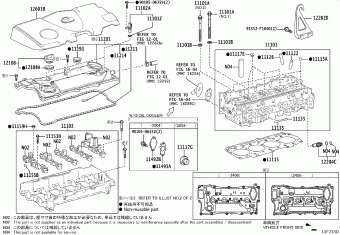 CAMRY/HYBRID AXVH71L-AEXDBW ASV7#,AXVA70,AXVH7#,GSV70,MXVA71