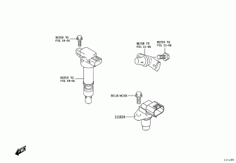 STARLET K14BR-GHMPKN K14B#