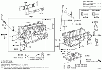 C-HR ZYX11L-AHXNBW MAXH10,NGX10,50,ZGX10,ZYX1#