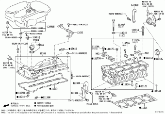 LAND CRUISER GDJ150L-GKTEYX GDJ15#,GRJ150,KDJ150,TRJ150
