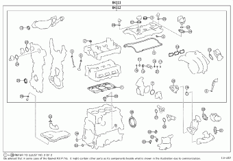 COROLLA MZEA11L-DEXDBB MZEA11,ZRE21#, ZWE21#