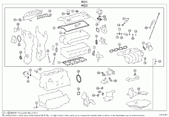 CAMRY/HYBRID AXVA70L-AEZNBV ASV70,AXVA70,AXVH7#,GSV70,MXVA71