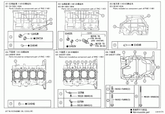 CAMRY/HYBRID AXVA70L-AEZNBV ASV70,AXVA70,AXVH7#,GSV70,MXVA71