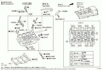 HILUX GGN125R-DTTMKQ 07.2015