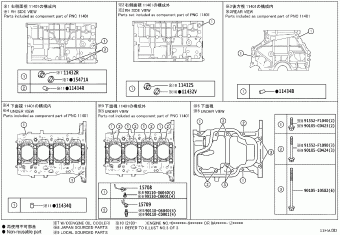 CAMRY/HYBRID AXVA70L-JEZGBC ASV71,AXVA70,AXVH71,MXVA71