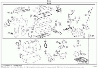 CAMRY/HYBRID MXVA71L-REXNBX ASV7#,AXVA70,AXVH7#,GSV70,MXVA71