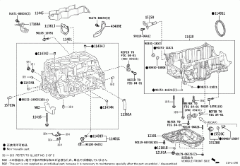 COROLLA CROSS MXGA10L-GHXEHH MXGA10,ZSG10,ZVG10