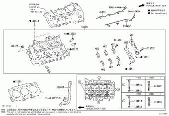 LAND CRUISER FJA300R-GNUVYQ FJA300,GRJ300,VJA300,VJH300