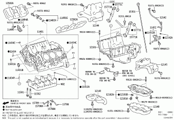 LAND CRUISER FJA300R-GNUVYQ FJA300,GRJ300,VJA300,VJH300