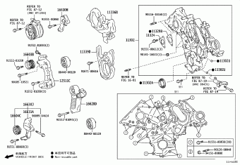 LAND CRUISER FJA300R-GNUVYQ FJA300,GRJ300,VJA300,VJH300