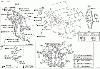 LAND CRUISER FJA300R-GNUVYQ FJA300,GRJ300,VJA300,VJH300