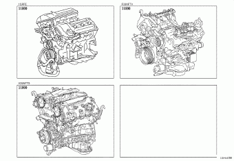 LAND CRUISER FJA300R-GNUVYQ FJA300,GRJ300,VJA300,VJH300