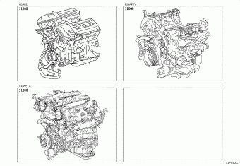 LAND CRUISER FJA300R-GNUVYQ FJA300,GRJ300,VJA300,VJH300