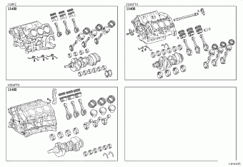 LAND CRUISER FJA300R-GNUVYQ FJA300,GRJ300,VJA300,VJH300