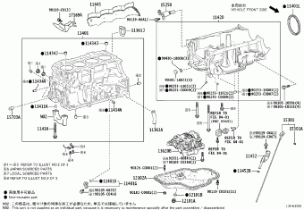 WILDLANDER PHEV AXAP52L-GNXMBC AXAP5#