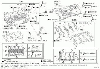 LAND CRUISER VJA300R-GNUZZ FJA300,GRJ300,VJA300,VJH300